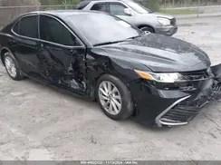 4T1C11AK9NU683750 2022 TOYOTA CAMRY