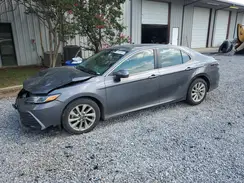 4T1C11AK9NU685188 2022 TOYOTA CAMRY
