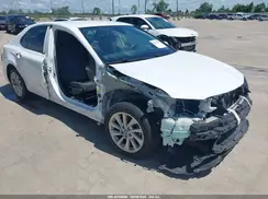 4T1C11AK9NU688530 2022 TOYOTA CAMRY