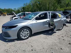 4T1C11AK9NU688723 2022 TOYOTA CAMRY