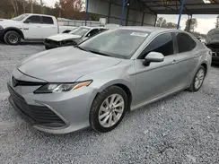 4T1C11AK9NU690746 2022 TOYOTA CAMRY