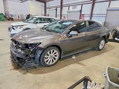 4T1C11AK9NU692089 2022 TOYOTA CAMRY