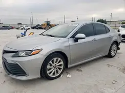 4T1C11AK9NU693081 2022 TOYOTA CAMRY