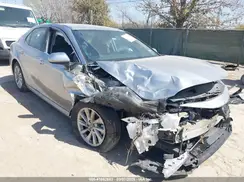 4T1C11AK9NU695736 2022 TOYOTA CAMRY