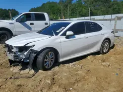 4T1C11AK9NU696899 2022 TOYOTA CAMRY