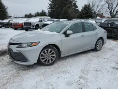 4T1C11AK9NU704502 2022 TOYOTA CAMRY