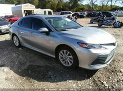 4T1C11AK9NU704600 2022 TOYOTA CAMRY