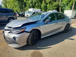 4T1C11AK9NU705388 2022 TOYOTA CAMRY