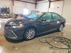 4T1C11AK9NU705553 2022 TOYOTA CAMRY