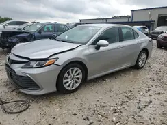 4T1C11AK9NU706380 2022 TOYOTA CAMRY
