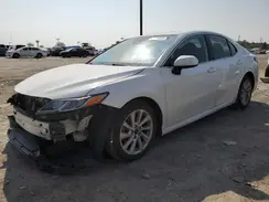4T1C11AK9PU078971 2023 TOYOTA CAMRY