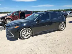 4T1C11AK9PU079120 2023 TOYOTA CAMRY