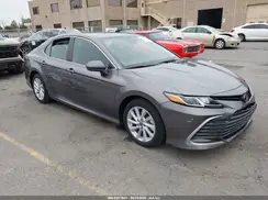 4T1C11AK9PU079571 2023 TOYOTA CAMRY