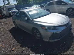 4T1C11AK9PU083359 2023 TOYOTA CAMRY