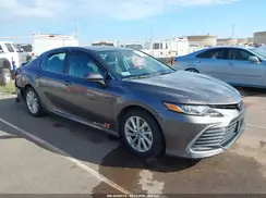 4T1C11AK9PU086181 2023 TOYOTA CAMRY