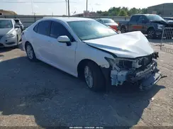 4T1C11AK9PU096449 2023 TOYOTA CAMRY