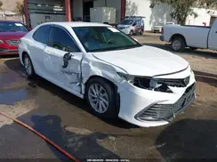 4T1C11AK9PU097178 2023 TOYOTA CAMRY