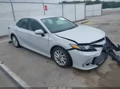 4T1C11AK9PU104971 2023 TOYOTA CAMRY