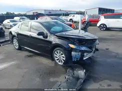 4T1C11AK9PU109264 2023 TOYOTA CAMRY