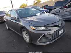 4T1C11AK9PU109877 2023 TOYOTA CAMRY