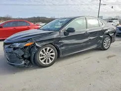 4T1C11AK9PU112049 2023 TOYOTA CAMRY