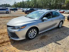 4T1C11AK9PU112830 2023 TOYOTA CAMRY