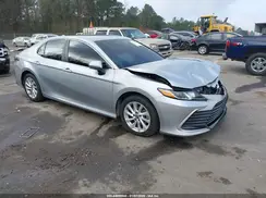 4T1C11AK9PU123553 2023 TOYOTA CAMRY