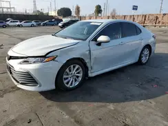 4T1C11AK9PU128459 2023 TOYOTA CAMRY