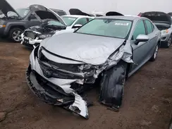 4T1C11AK9PU131569 2023 TOYOTA CAMRY