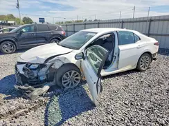 4T1C11AK9PU133628 2023 TOYOTA CAMRY