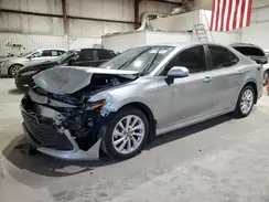 4T1C11AK9PU134553 2023 TOYOTA CAMRY