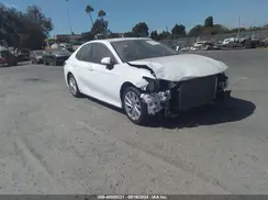 4T1C11AK9PU135637 2023 TOYOTA CAMRY