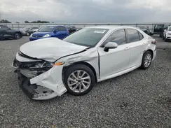 4T1C11AK9PU142202 2023 TOYOTA CAMRY