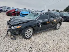 4T1C11AK9PU145651 2023 TOYOTA CAMRY