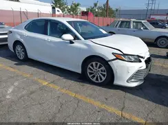 4T1C11AK9PU159386 2023 TOYOTA CAMRY