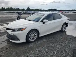 4T1C11AK9PU164846 2023 TOYOTA CAMRY