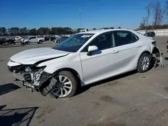 4T1C11AK9PU171683 2023 TOYOTA CAMRY