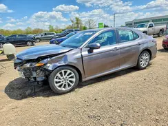 4T1C11AK9PU171831 2023 TOYOTA CAMRY