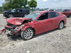 4T1C11AK9PU172798 2023 TOYOTA CAMRY