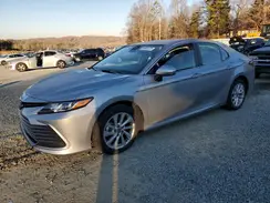 4T1C11AK9PU173742 2023 TOYOTA CAMRY