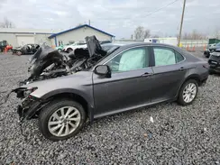 4T1C11AK9PU179816 2023 TOYOTA CAMRY