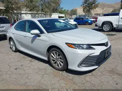 4T1C11AK9PU181453 2023 TOYOTA CAMRY