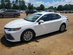 4T1C11AK9PU722176 2023 TOYOTA CAMRY