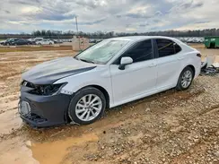 4T1C11AK9PU725532 2023 TOYOTA CAMRY
