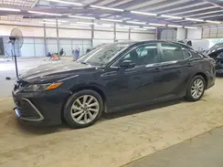 4T1C11AK9PU726728 2023 TOYOTA CAMRY