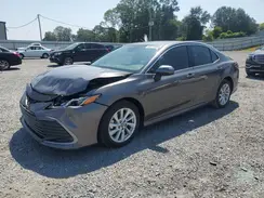 4T1C11AK9PU730732 2023 TOYOTA CAMRY
