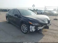4T1C11AK9PU749314 2023 TOYOTA CAMRY