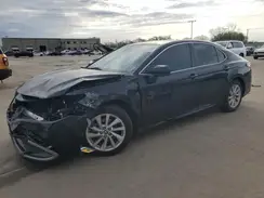 4T1C11AK9PU757882 2023 TOYOTA CAMRY