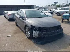 4T1C11AK9PU762189 2023 TOYOTA CAMRY