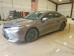 4T1C11AK9PU772866 2023 TOYOTA CAMRY